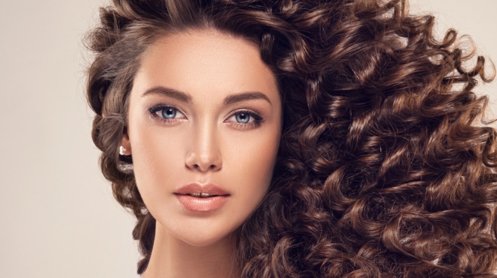 How Perms Have Evolved Into A Modern Trend How Perms Have Evolved Into A Modern Trend