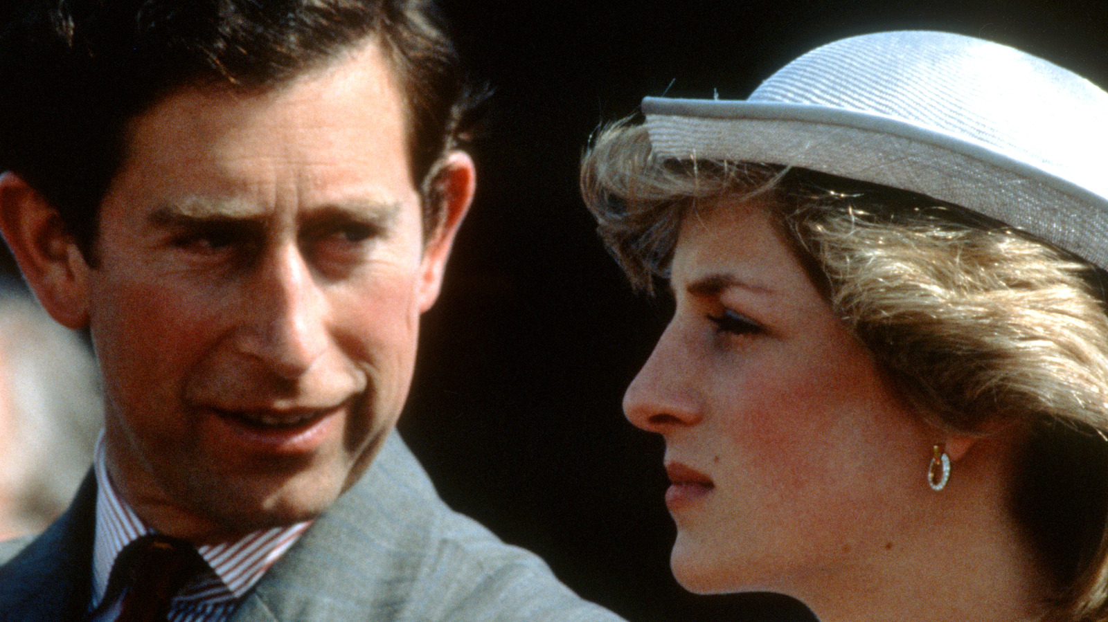 How Prince Charles' Life Changed After Divorcing Diana