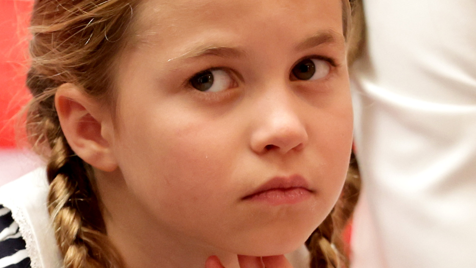 how-princess-charlotte-might-follow-in-lady-louise-s-footsteps