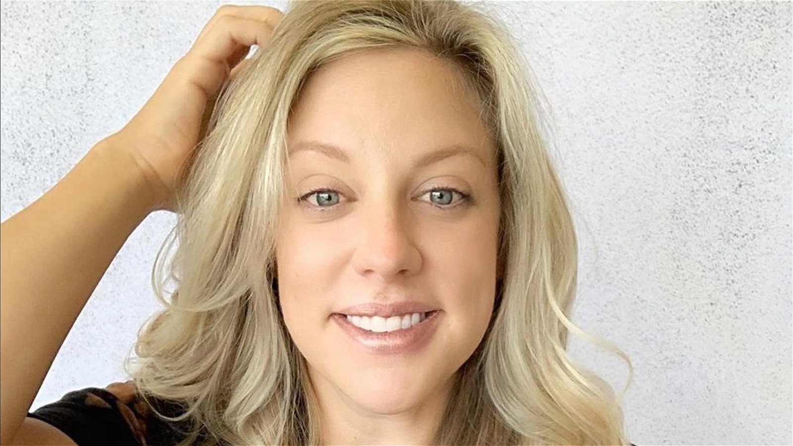 How RHOC's Briana Culberson Kicked Her Botox Behavior