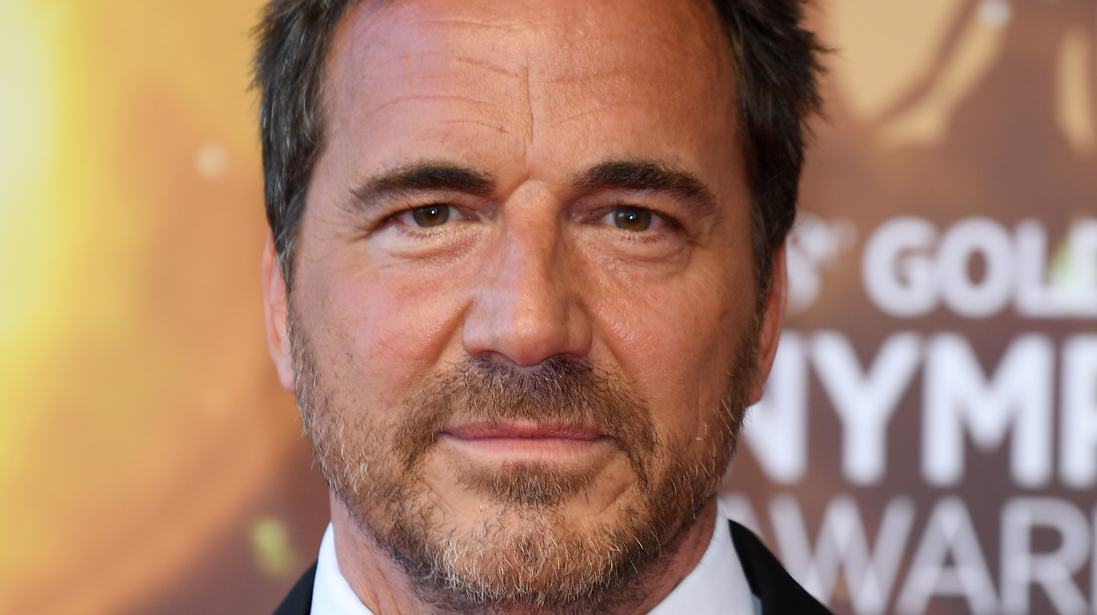 How Ridge Forrester Came Back From The Dead On The Bold And The Beautiful