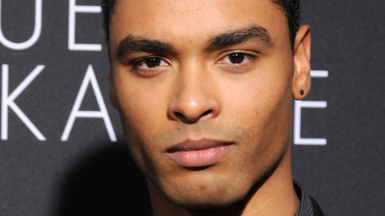 Regé-Jean Page