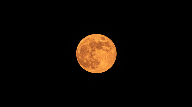 supermoon