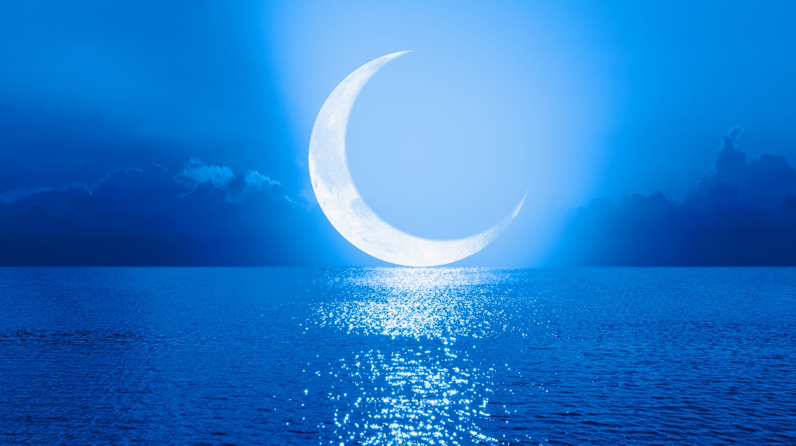 How The October 25 New Moon Will Affect You If You re A Libra how-the-october-25-new-moon-will-affect-you-if-you-re-a-libra