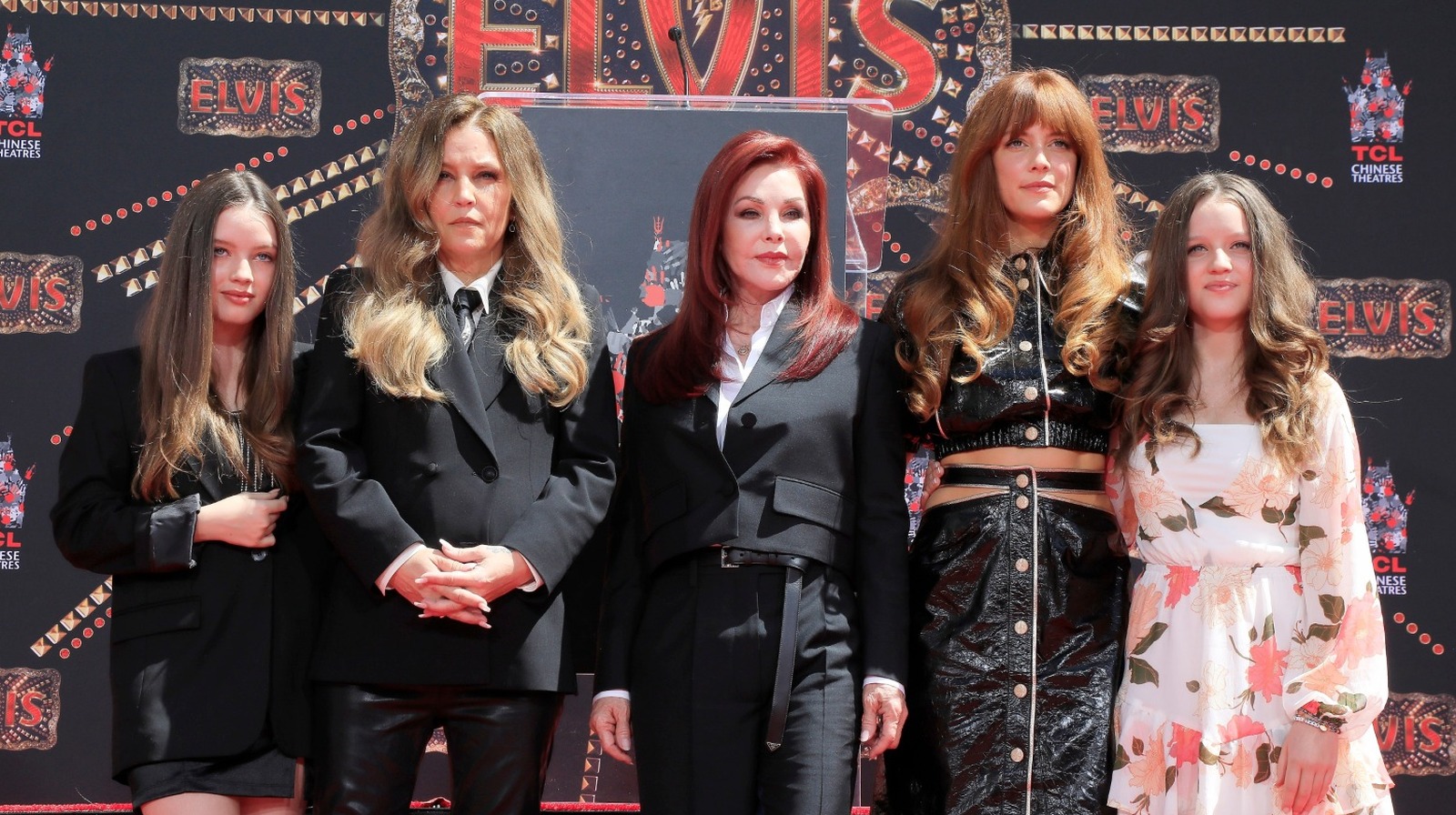 <a href="https://www.thelist.com/1770150/presley-family-felt-about-movies-elvis-priscilla/" target="_blank">How The Presley Family Really Felt About The Movies Elvis And Priscilla</a>