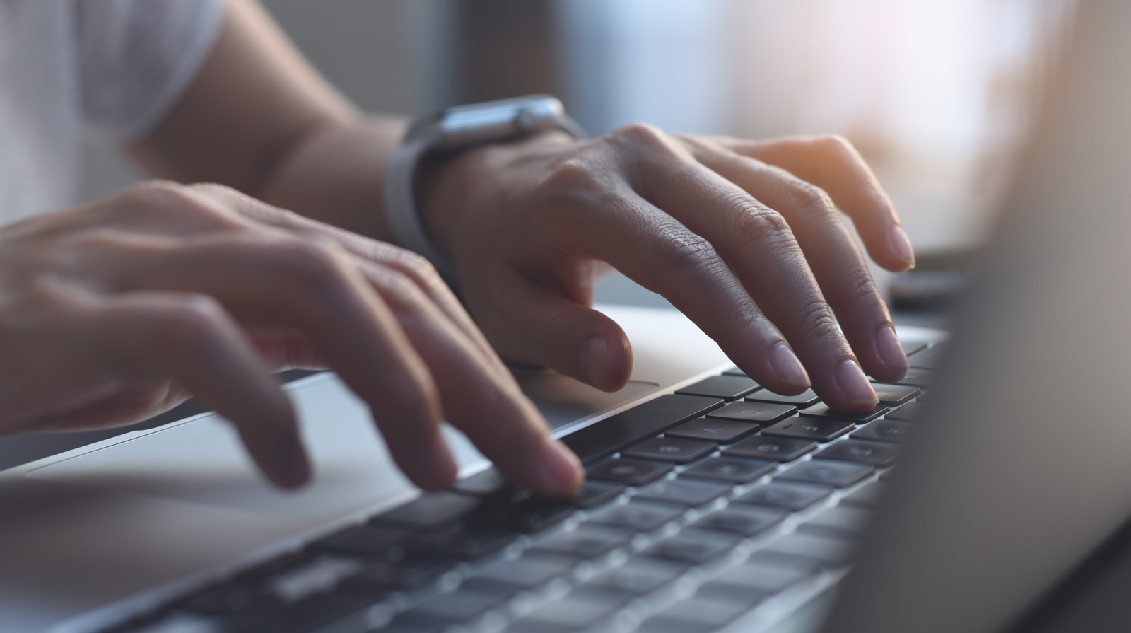 How To Apply For A Work Visa In The UK