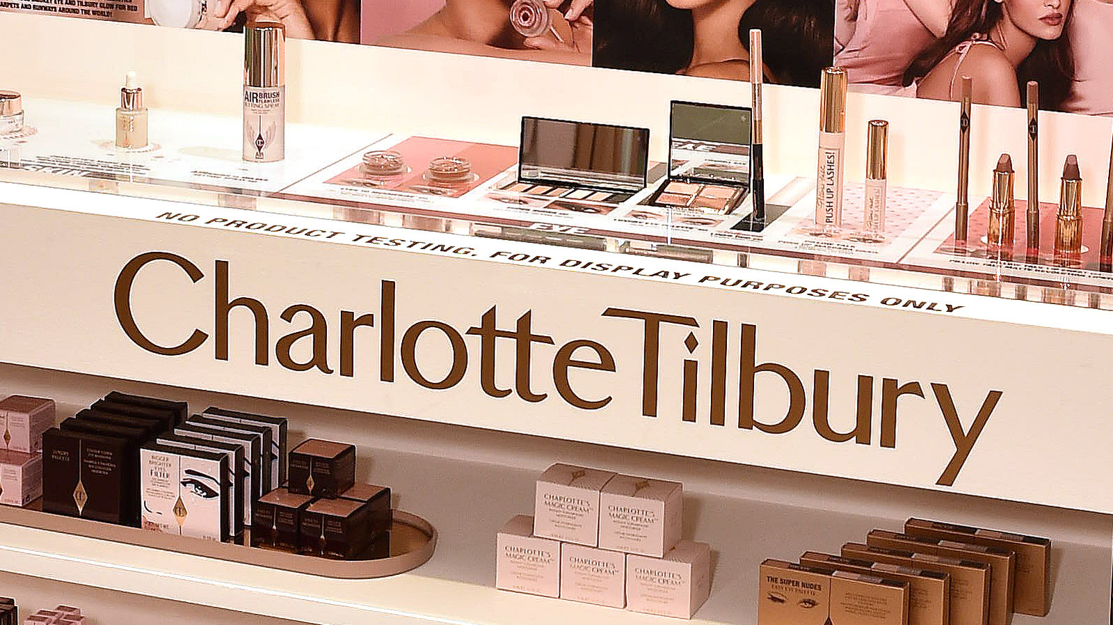 How To Choose The Right Charlotte Tilbury Foundation For Your Skin(00)