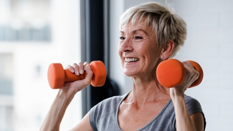 How To Choose The Right Size Weights For Your Fitness Goals how-to-choose-the-right-size-weights-for-your-fitness-goals