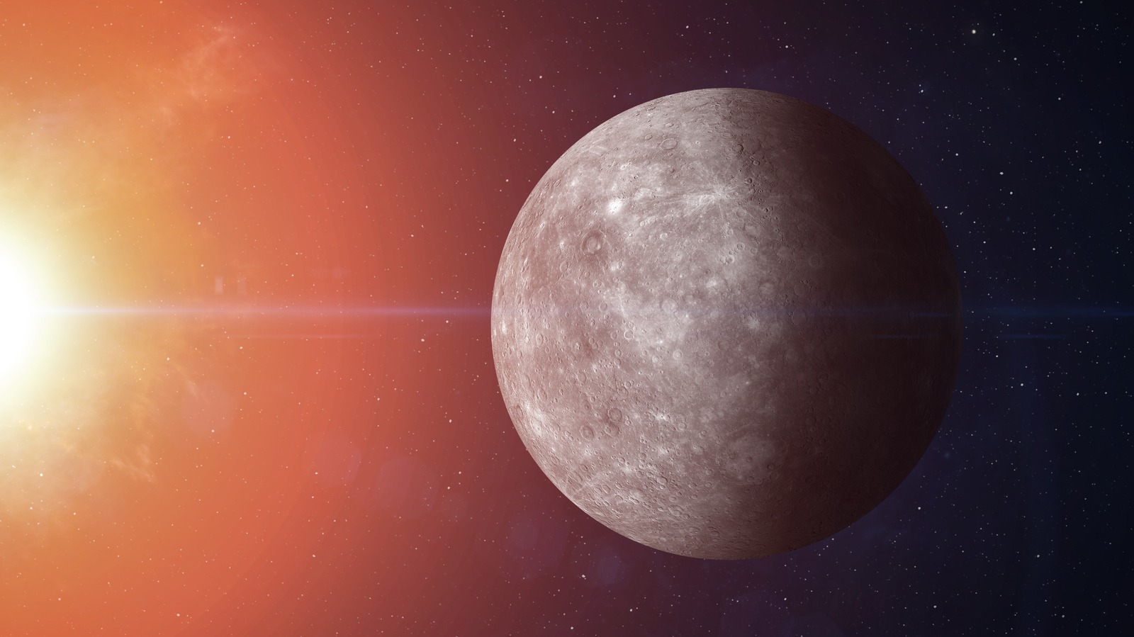 How To Determine Your Mercury Sign And What It Means For Your