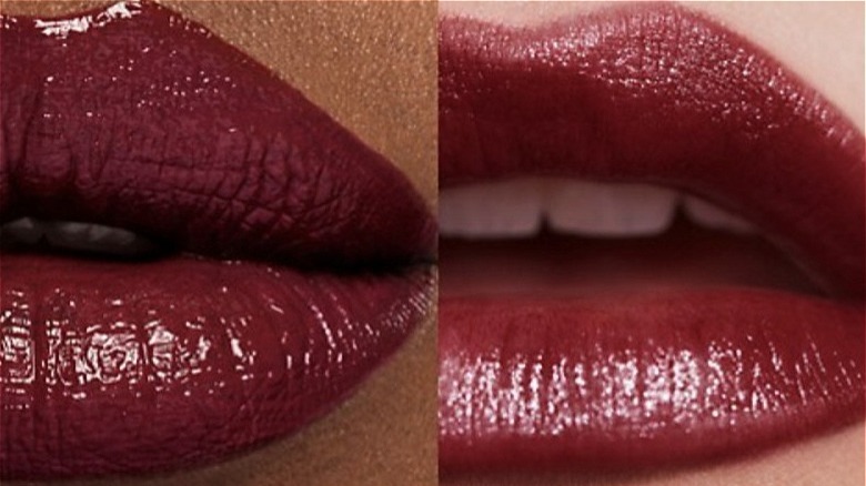 Bobbi Brown product photo