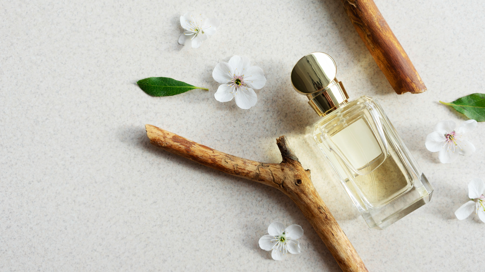 How To Layer Perfumes For A Signature Scent