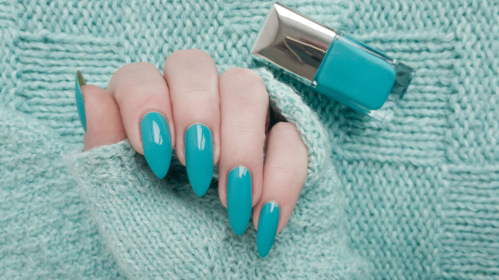 Buy Homemade Nail Polish: Create Unique Colors and Designs For Eye-Catching  Nails Book Online at Low Prices in India | Homemade Nail Polish: Create  Unique Colors and Designs For Eye-Catching Nails Reviews