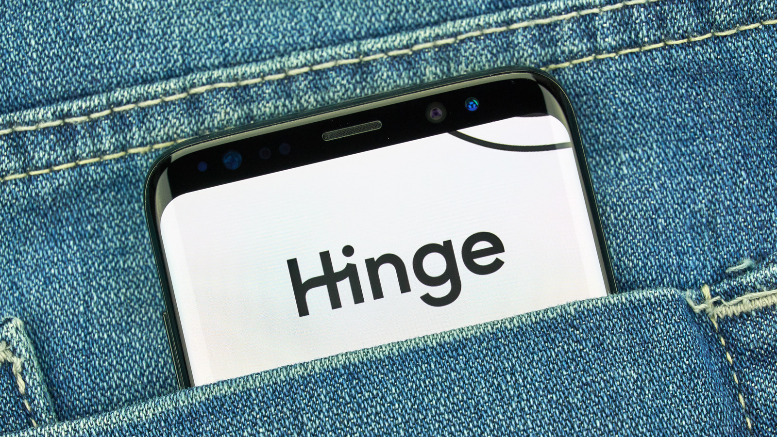 How To Make The Hinge Algorithm Work For You
