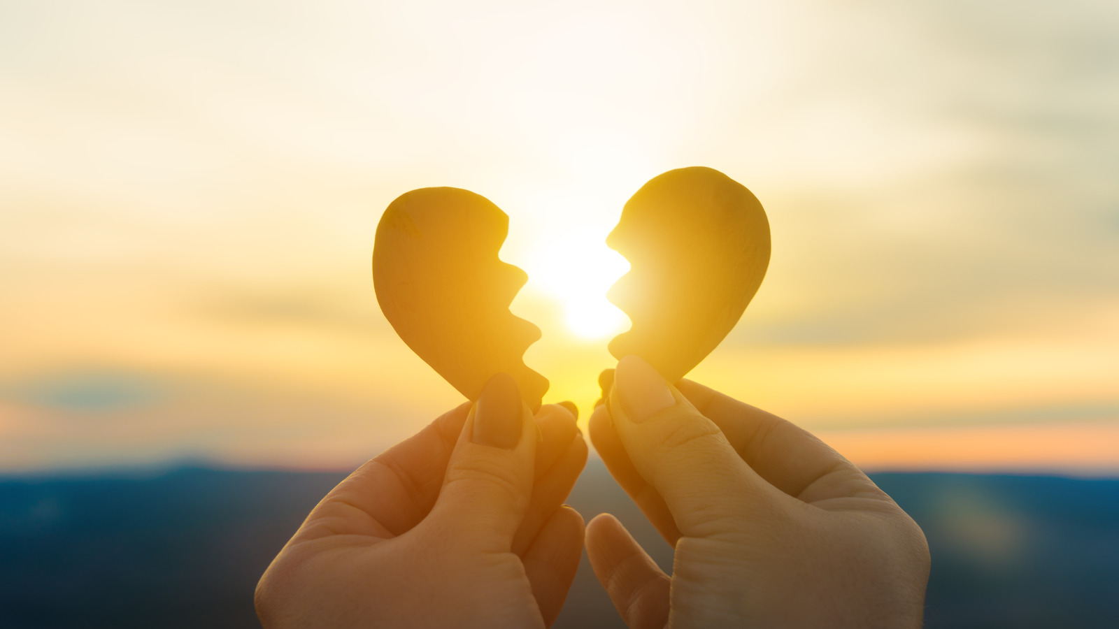 how-to-navigate-your-changing-world-during-a-divorce-exclusive