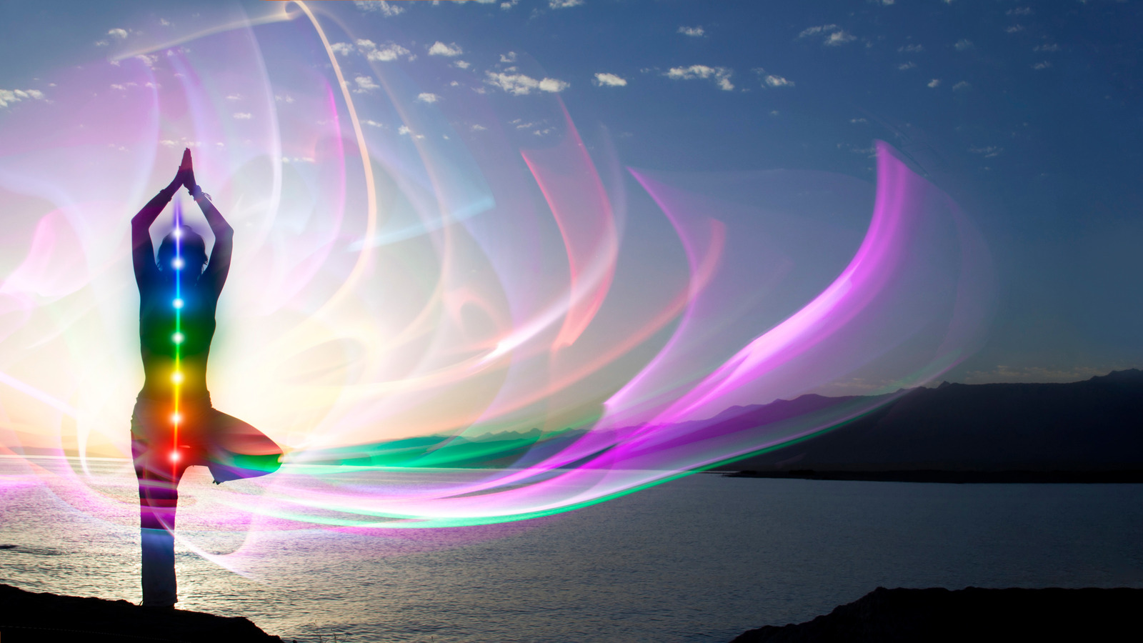 How To Open Your Root Chakra