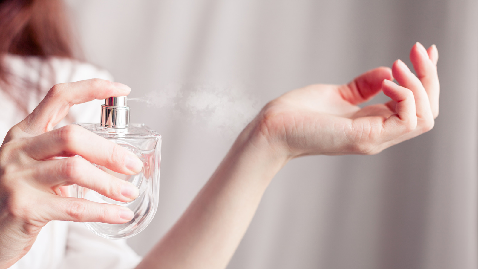How To Prep Your Skin For Optimal Perfume Performance