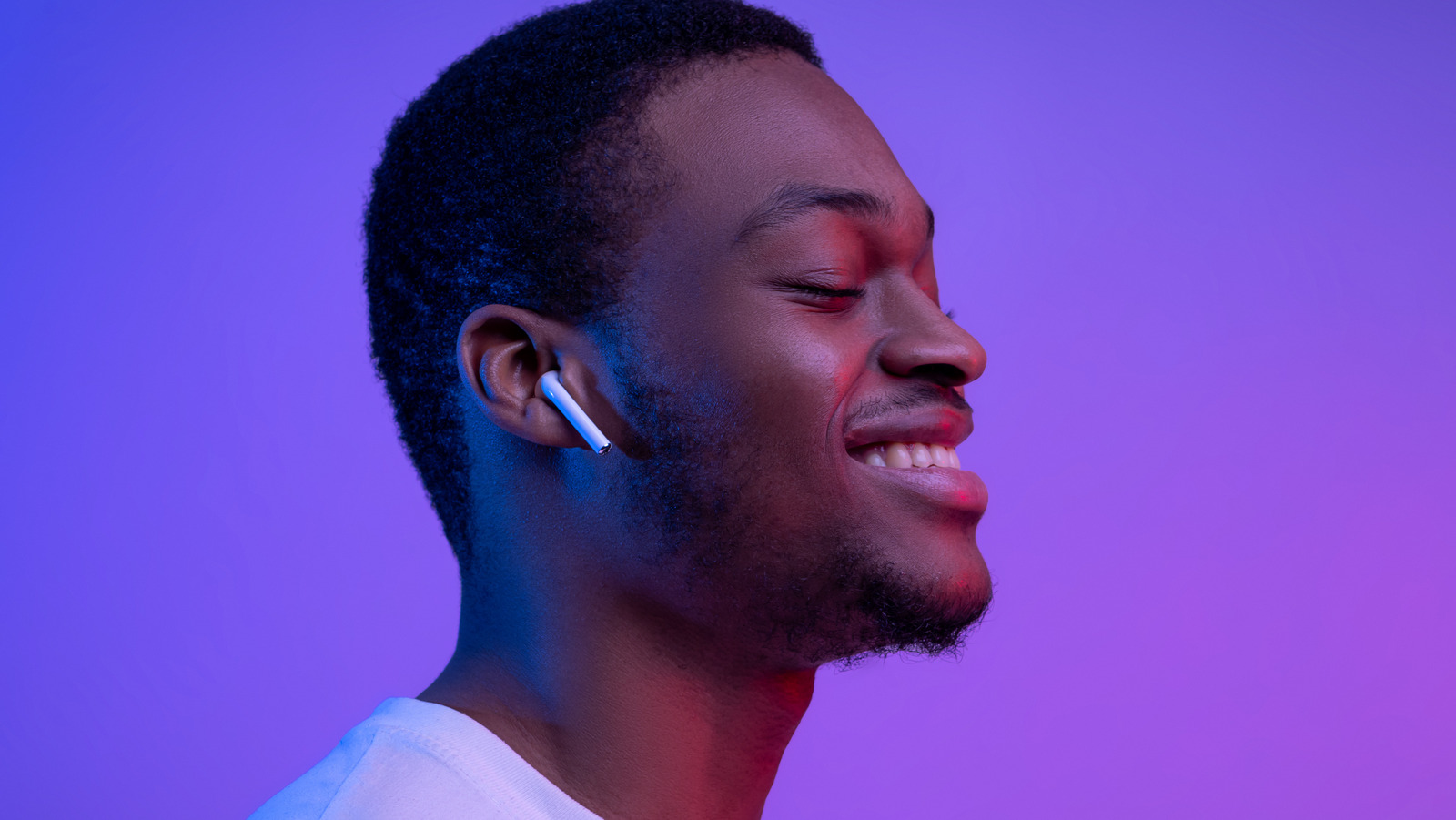 How To Properly Clean Your AirPods