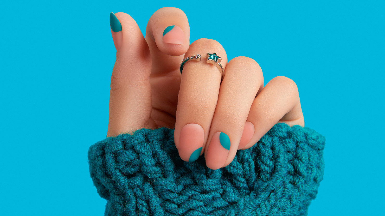 How To Protect Your Rings While Wearing Winter Gloves