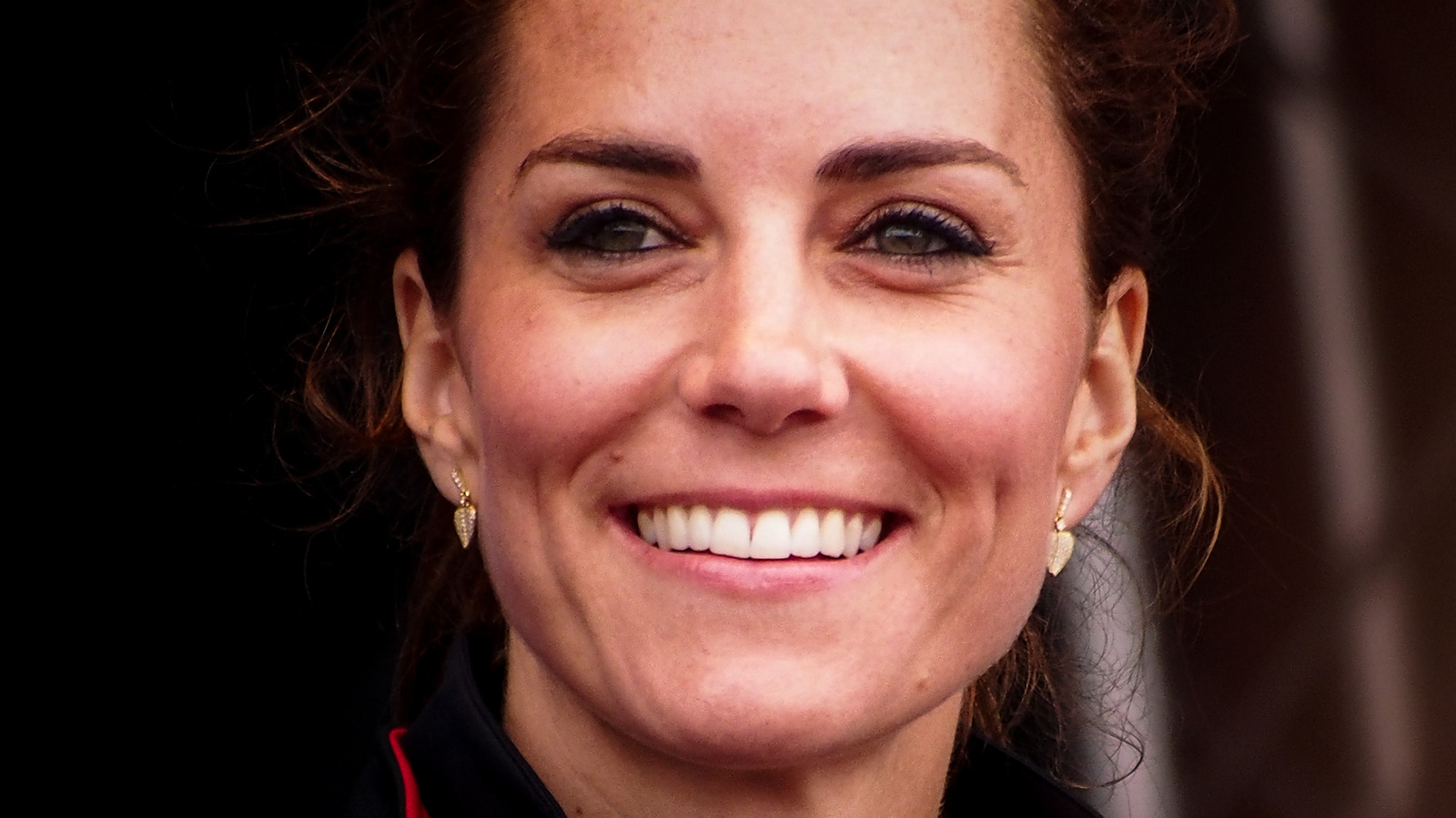 How To Replicate Kate Middleton's Makeup Routine