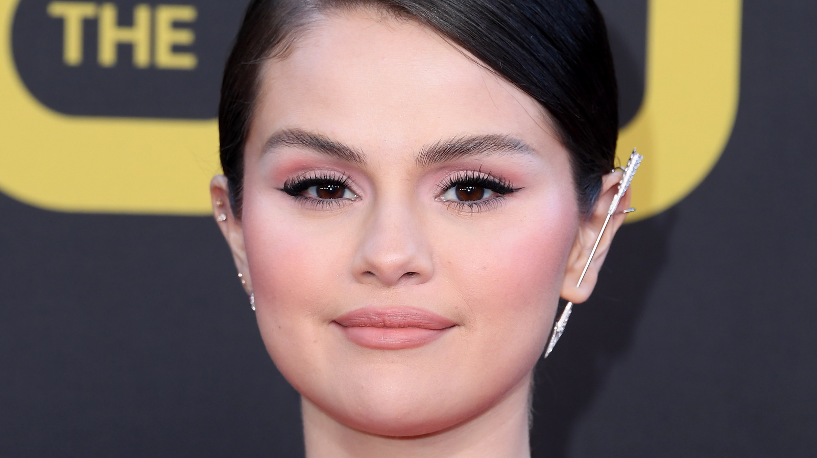 How To Replicate Selena Gomez’s Skincare Routine