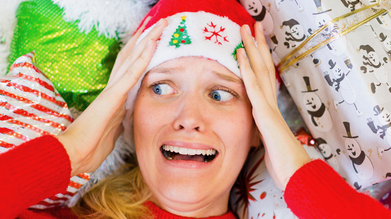 How To Set A Holiday Budget And Stick To It