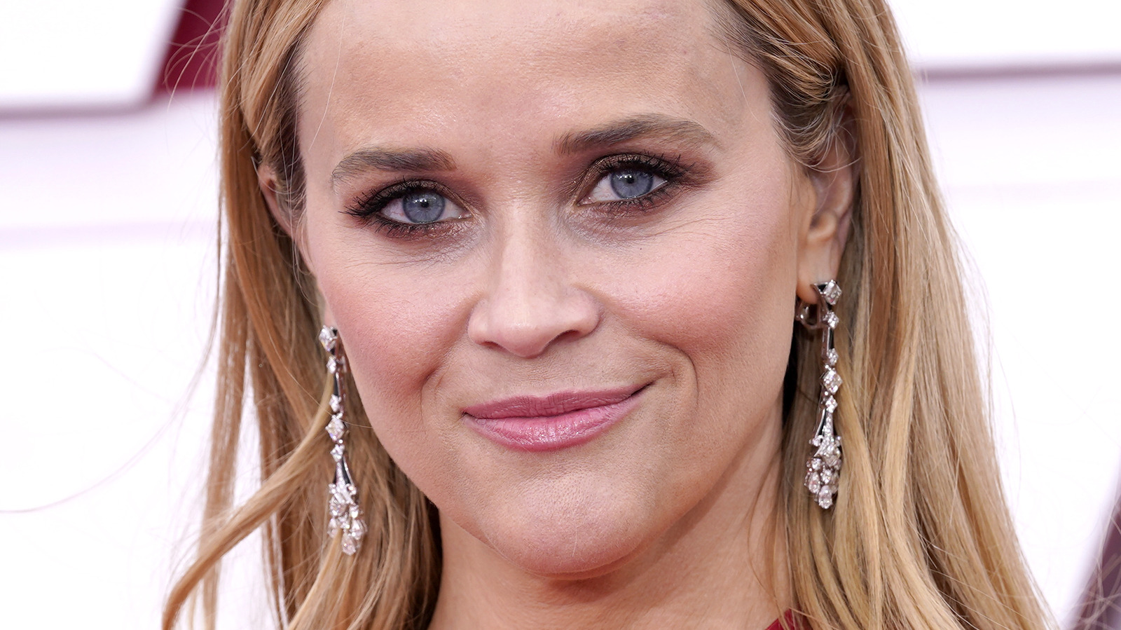 How To Shop All Of Reese Witherspoon's Book Club Picks