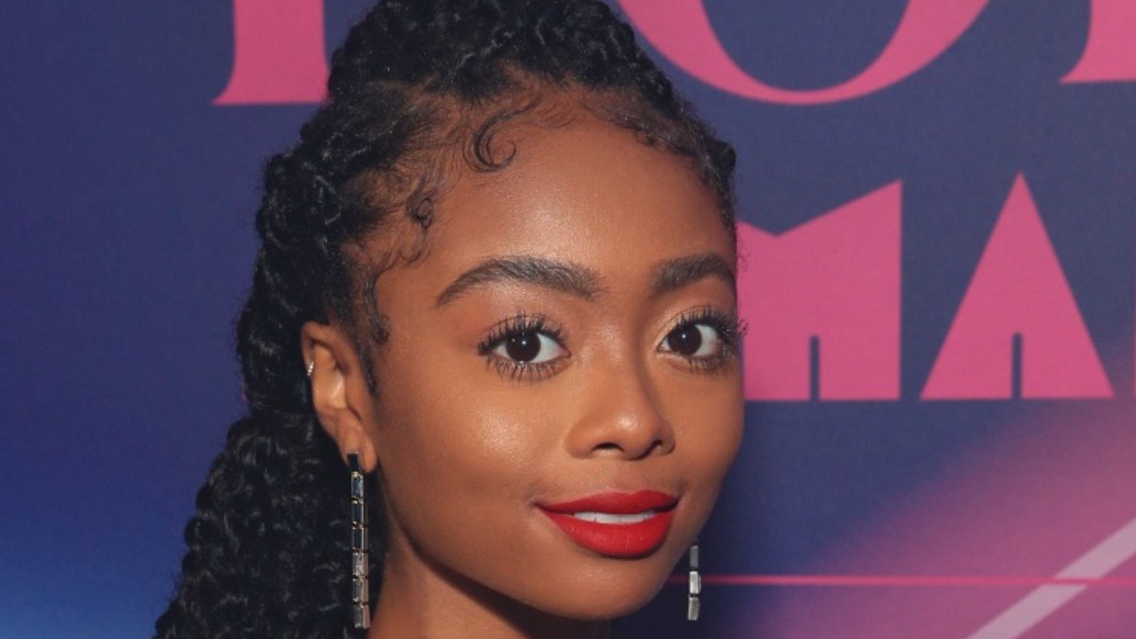 How To Take Care Of Passion Twists The Right Way