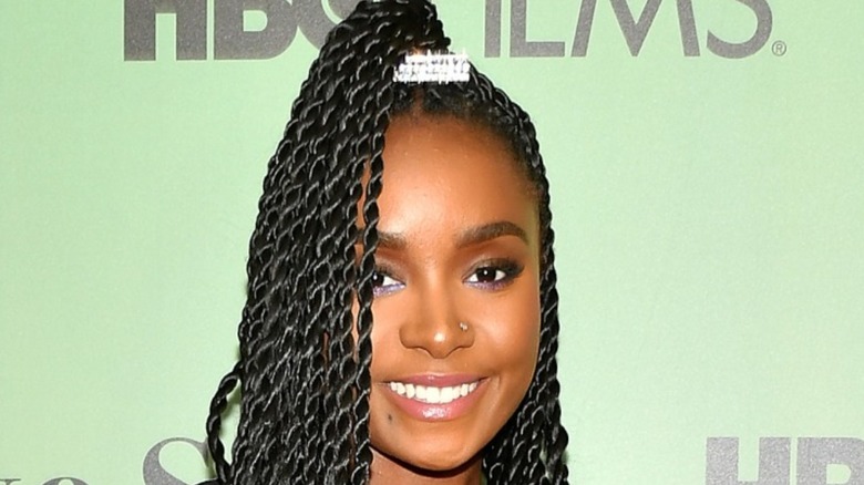 How To Take Care Of Senegalese Twists