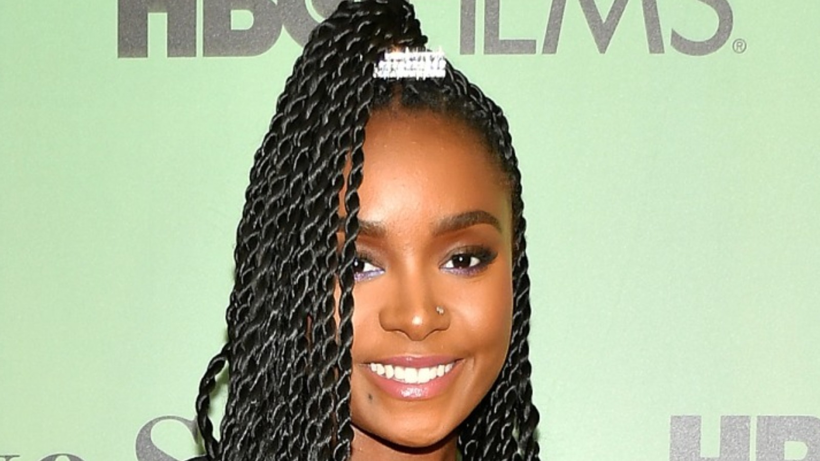  How To Take Care Of Senegalese Twists