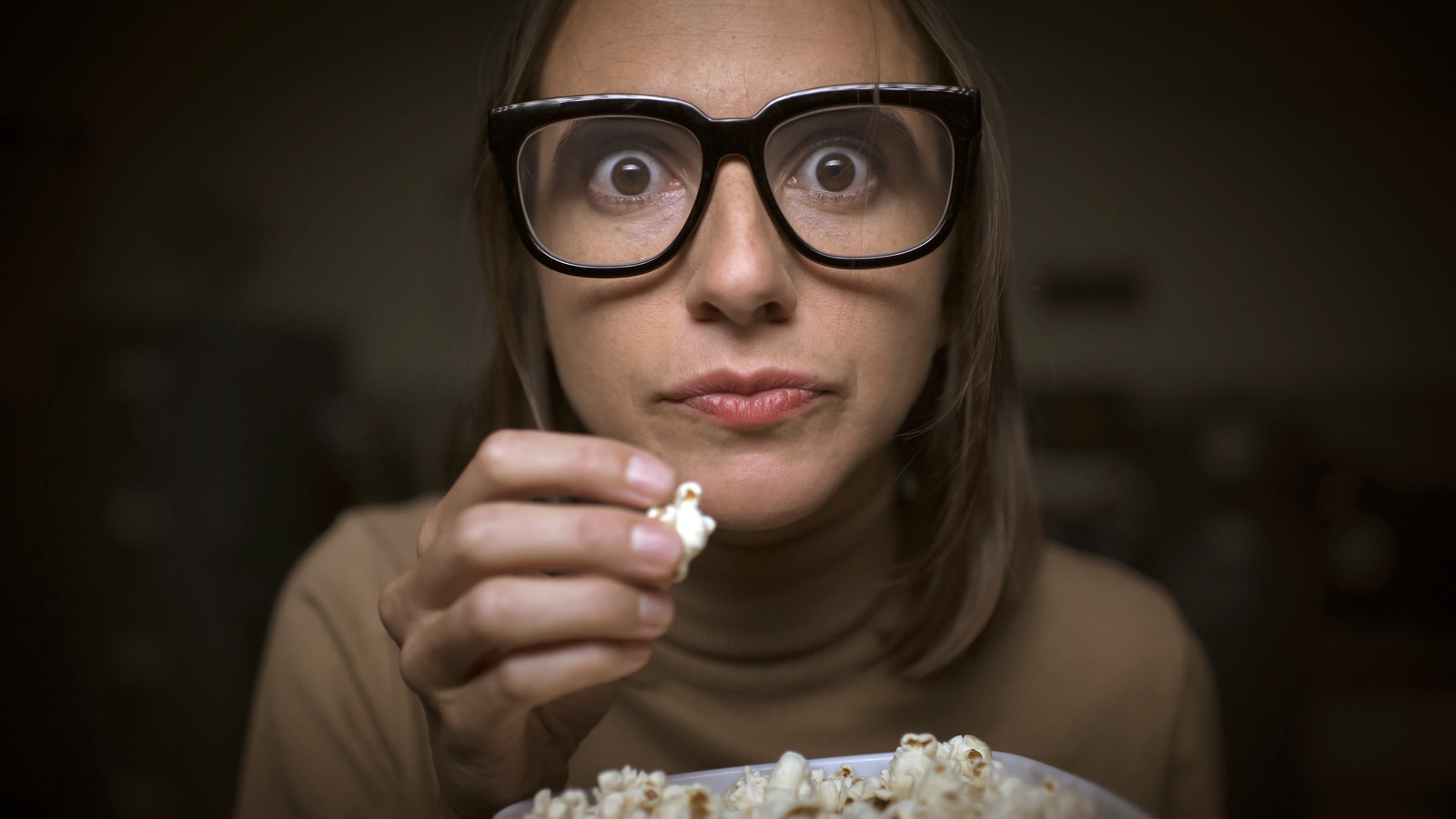 How To Watch Discovery For Free