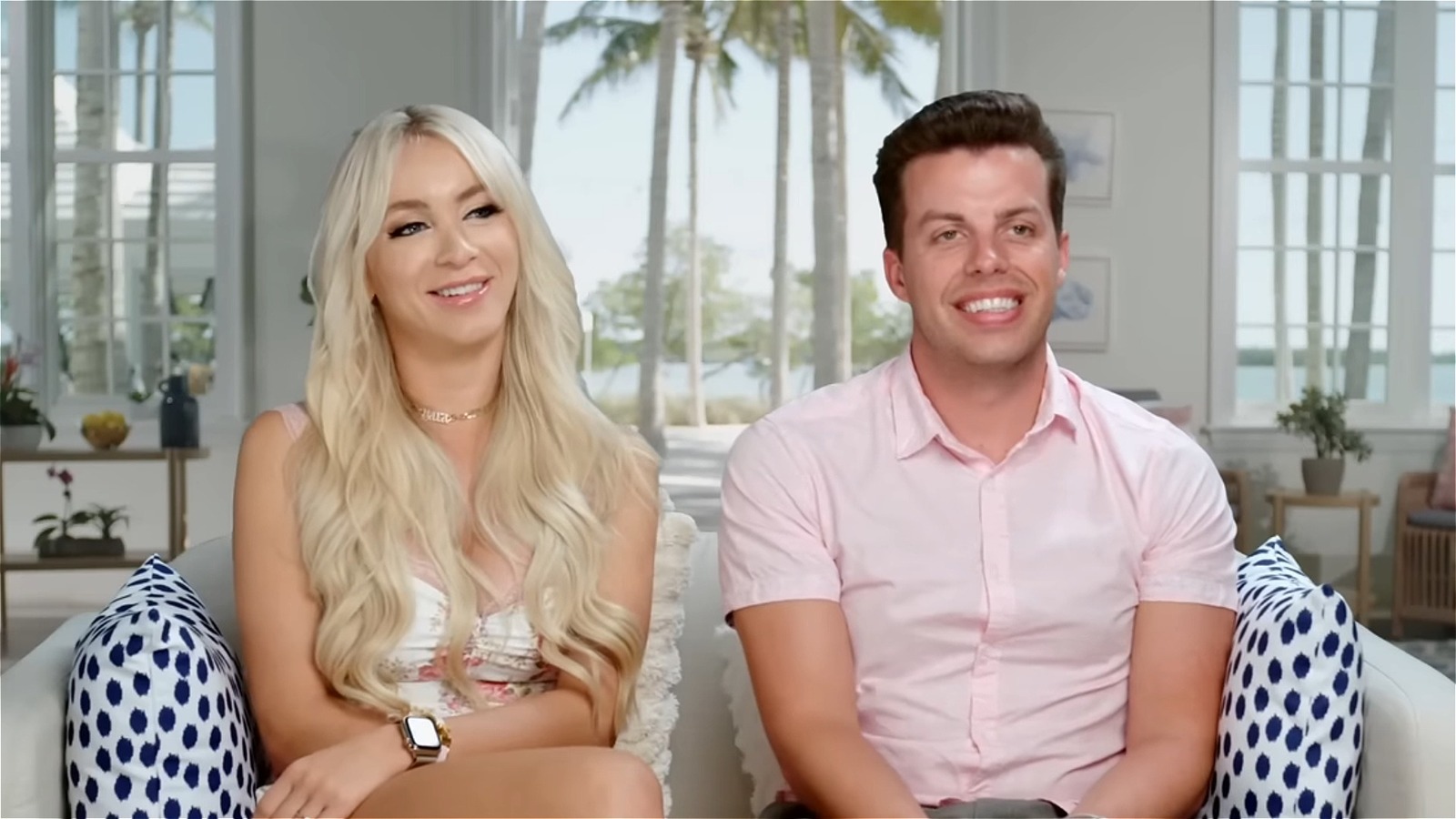 How To Watch TLC's 90 Day Fiance: The Last Resort Without Cable