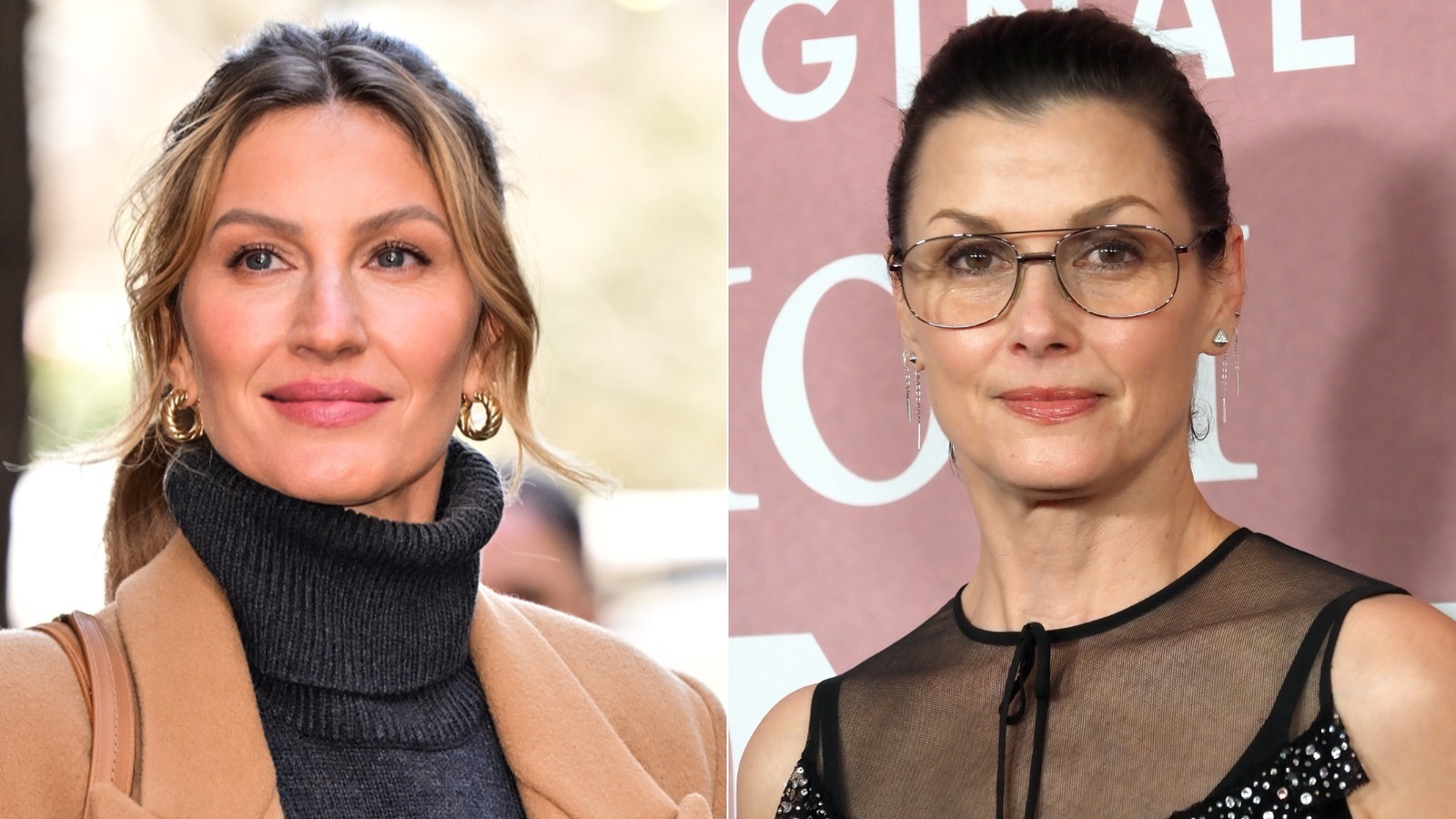 <a href="https://www.thelist.com/2013167/how-tom-brady-exes-coparents-gisele-bundchen-bridget-moynahan-get-along/" target="_blank">How Tom Brady’s Exes Gisele Bündchen And Bridget Moynahan Really Get Along</a>