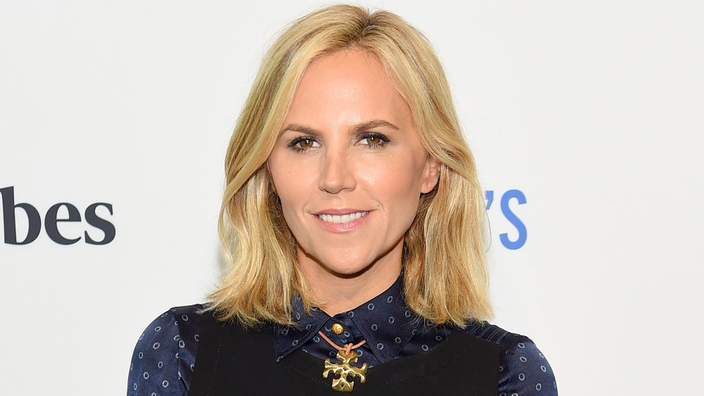 How Tory Burch Is Helping People During The Pandemic