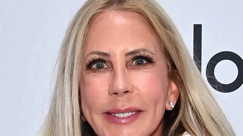 Vicki Gunvalson