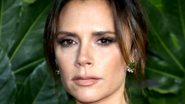 Victoria Beckham