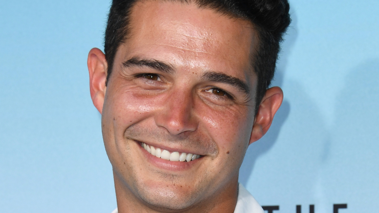 How Wells Adams Really Feels About The New Bachelor Host