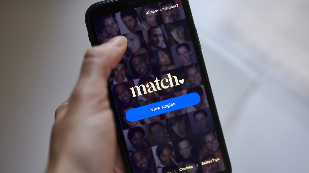 How You Can Get More Matches On Online Dating Sites