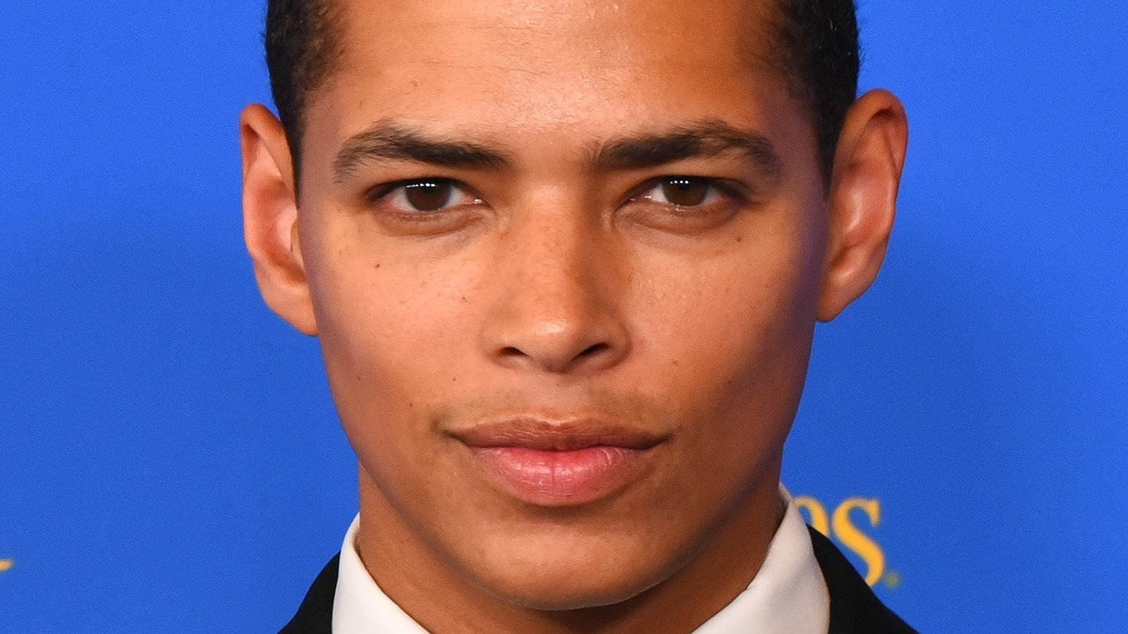 How Zende Became A Forrester On The Bold And The Beautiful