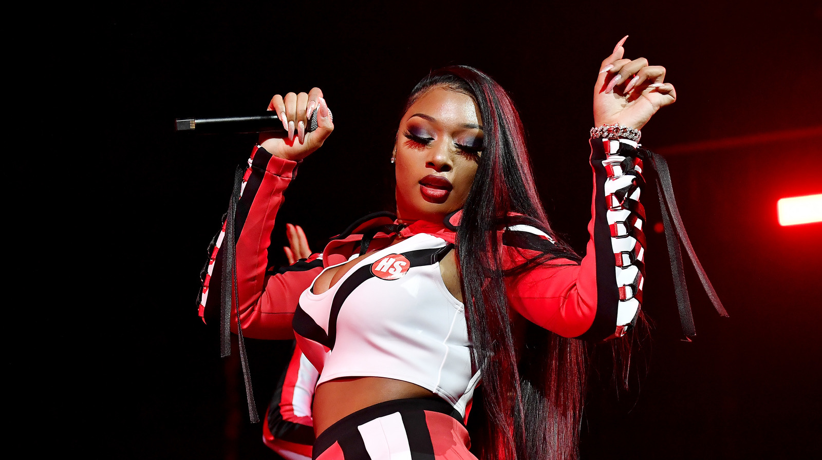 грэмми меган ти сталион. Megan three stallion. меган thee stallion. меган тай жеребец. Megan thee.