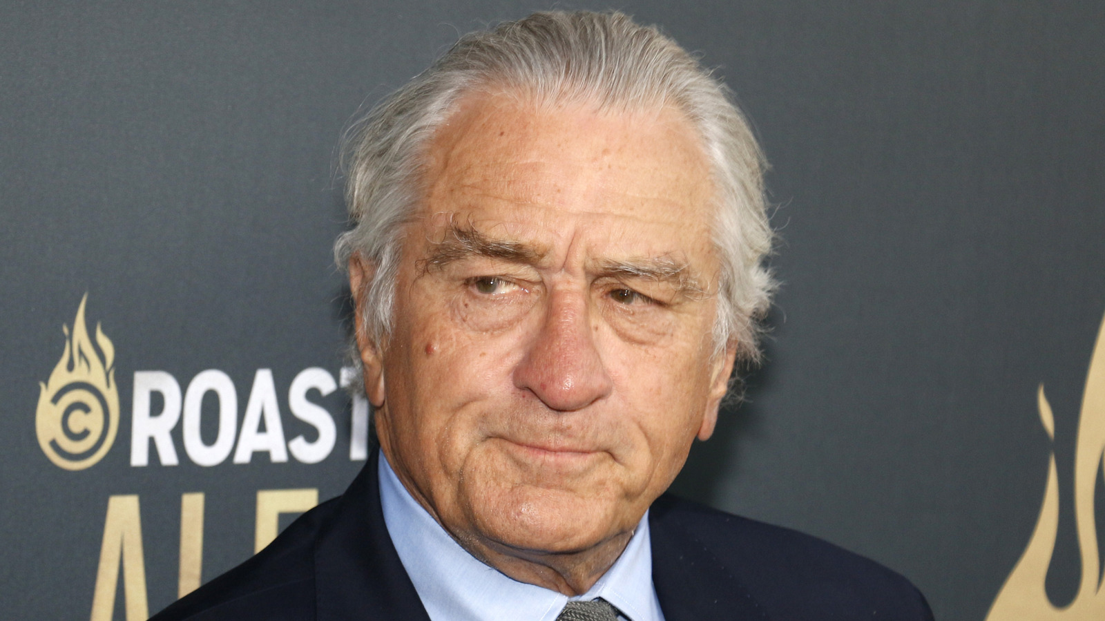 <a href="https://www.thelist.com/2179775/moment-robert-de-niro-knew-he-wanted-to-be-an-actor/" target="_blank">‘I Can’t Do Any Worse Than Them’: The Moment Robert De Niro Decided To Become An Actor</a>