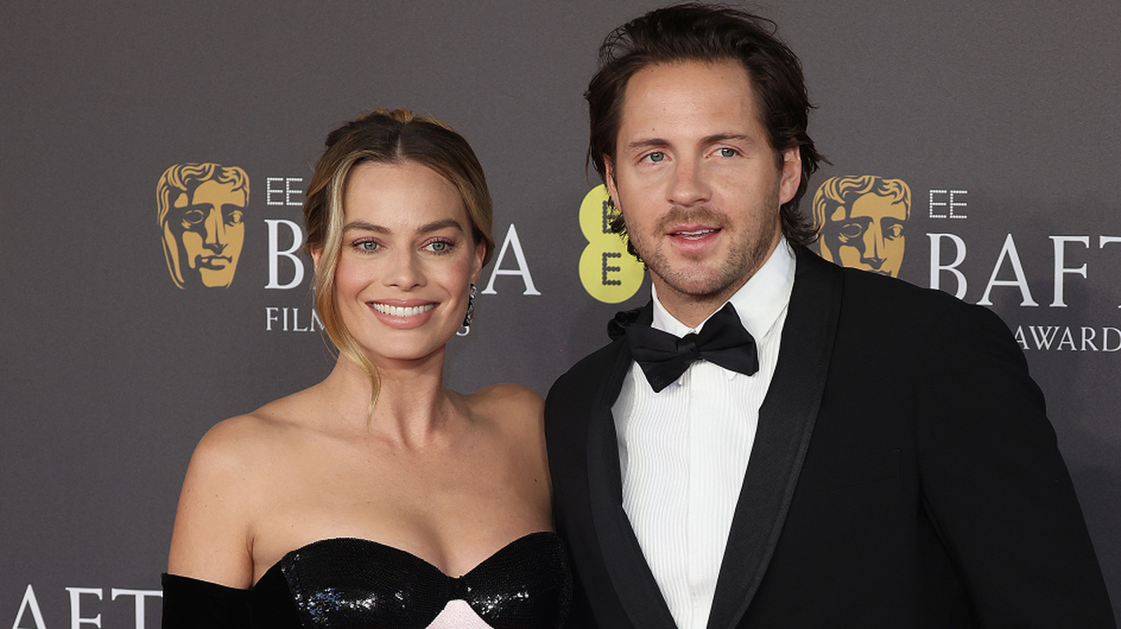 <a href="https://www.thelist.com/2180281/if-you-love-harry-potter-you-may-recognize-margot-robbies-husband/" target="_blank">If You Love Harry Potter, You May Recognize Margot Robbie’s Husband</a>