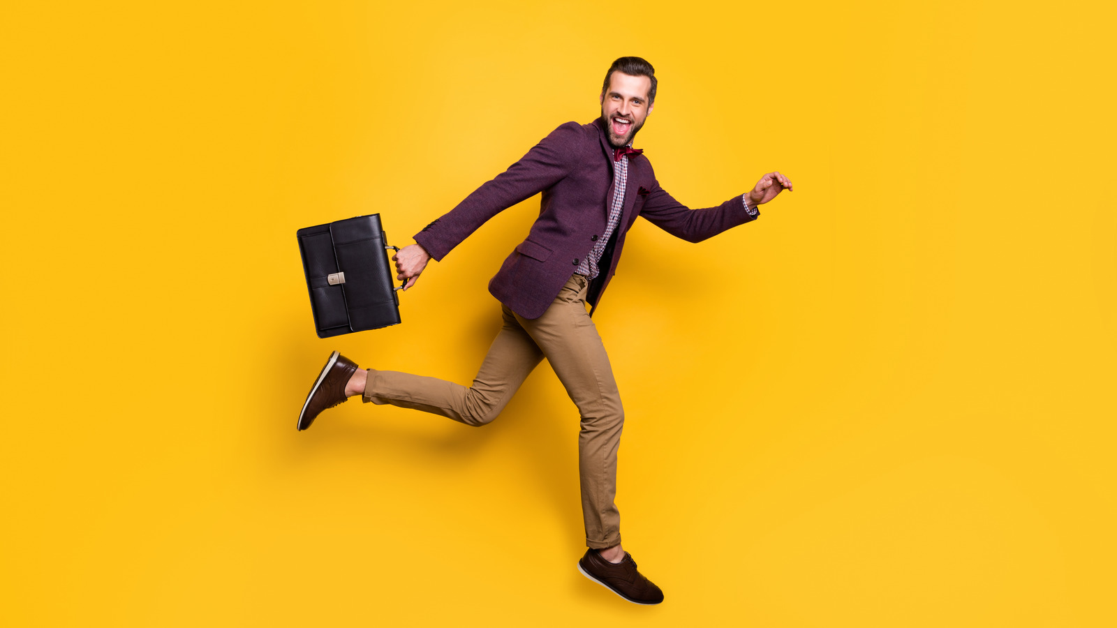 If You're A Leo, These Are Careers You Should Consider