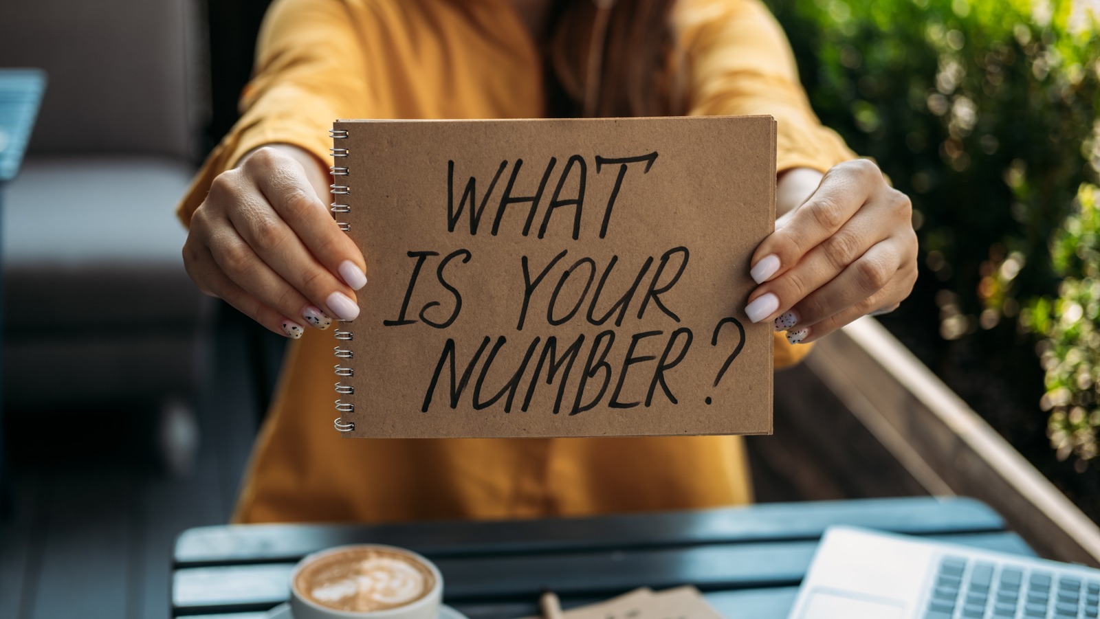 If You're An Enneagram 8, This Is The Number You're Most Compatible With