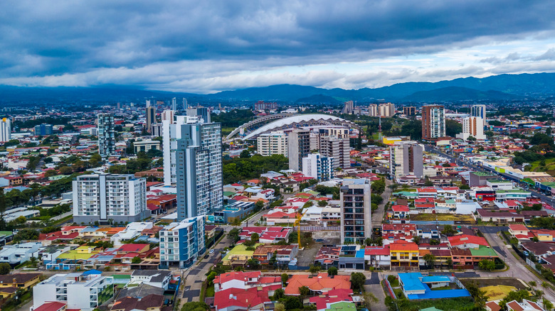 City of San Jose