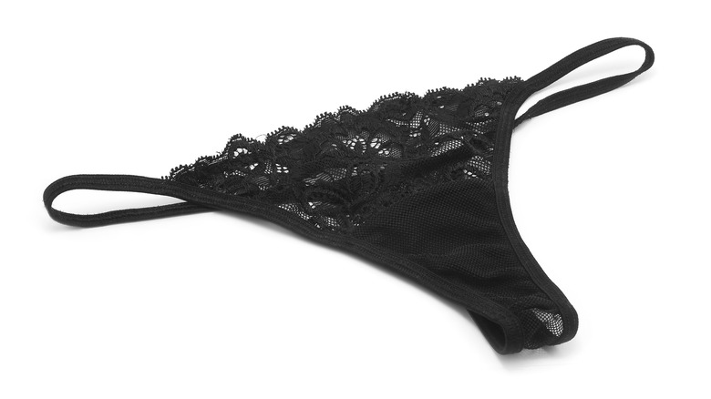 The Best Underwear Fabrics For Optimal Vaginal Health