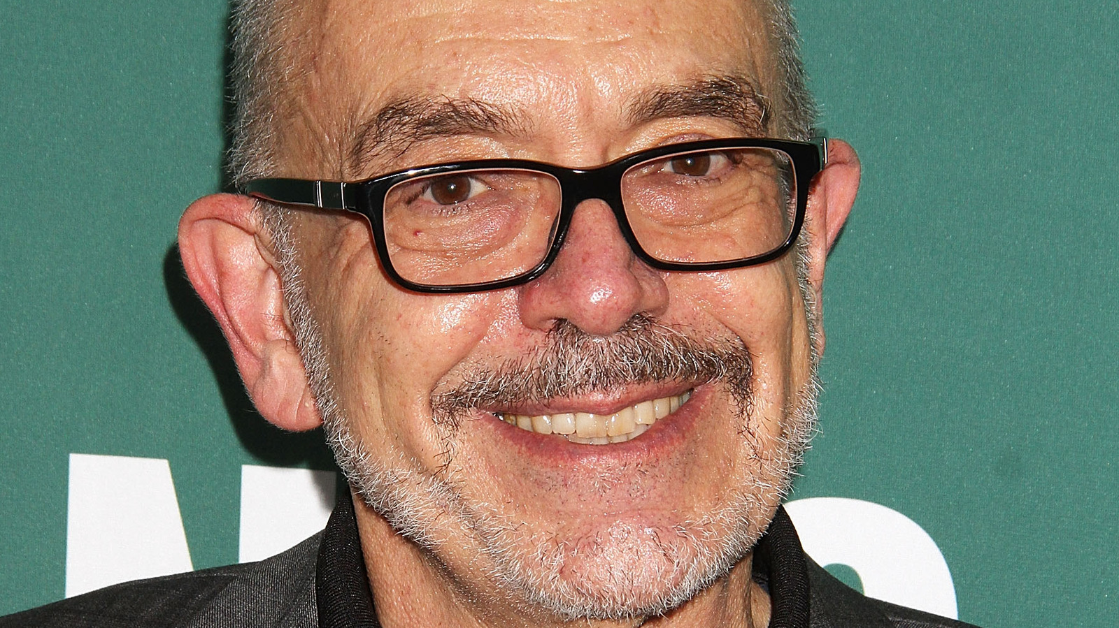 If You've Never Read Anything By Wally Lamb, Here's The Book You Should