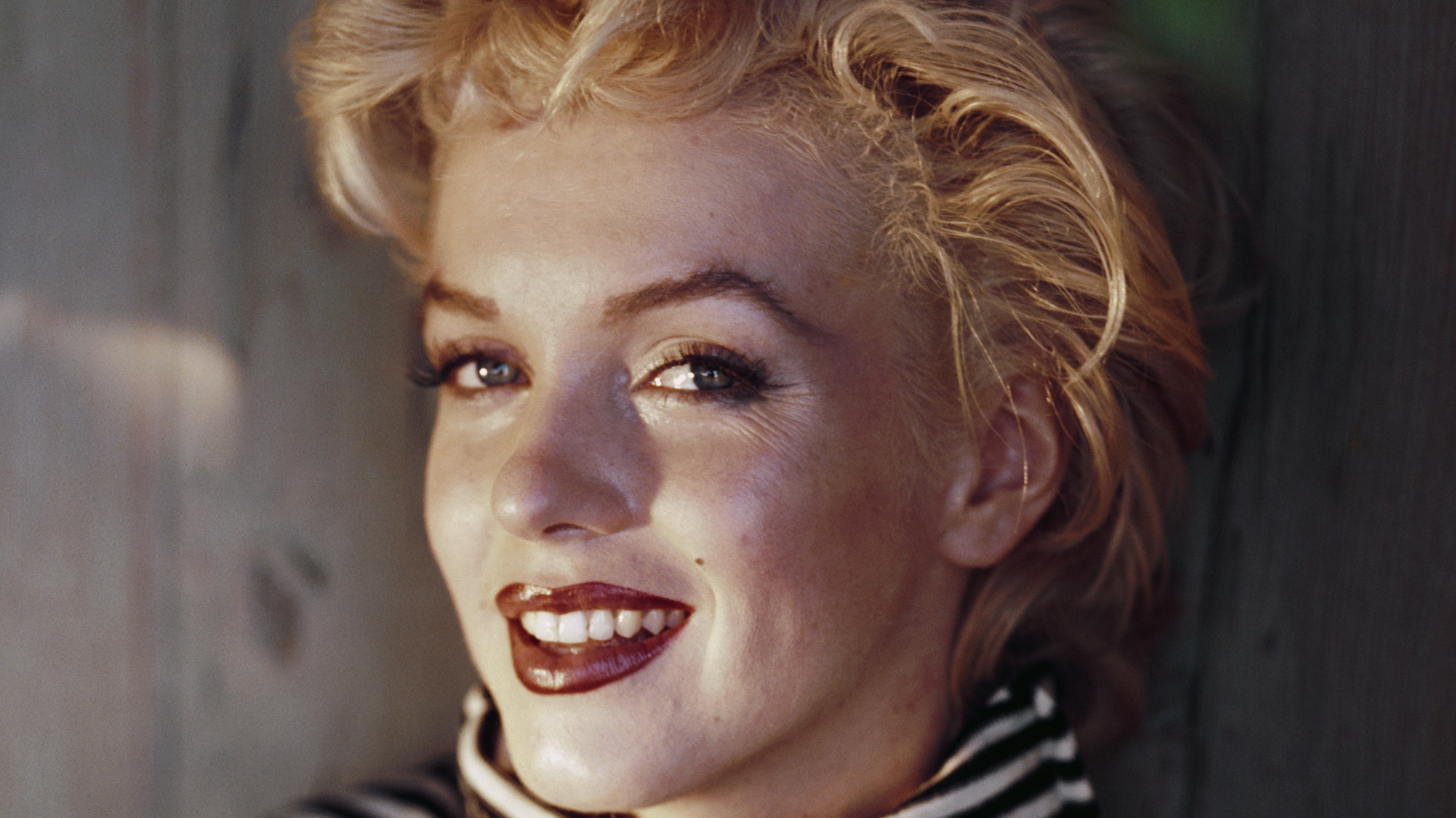 If You've Never Watched A Marilyn Monroe Movie, Here's The One You Should  Start With