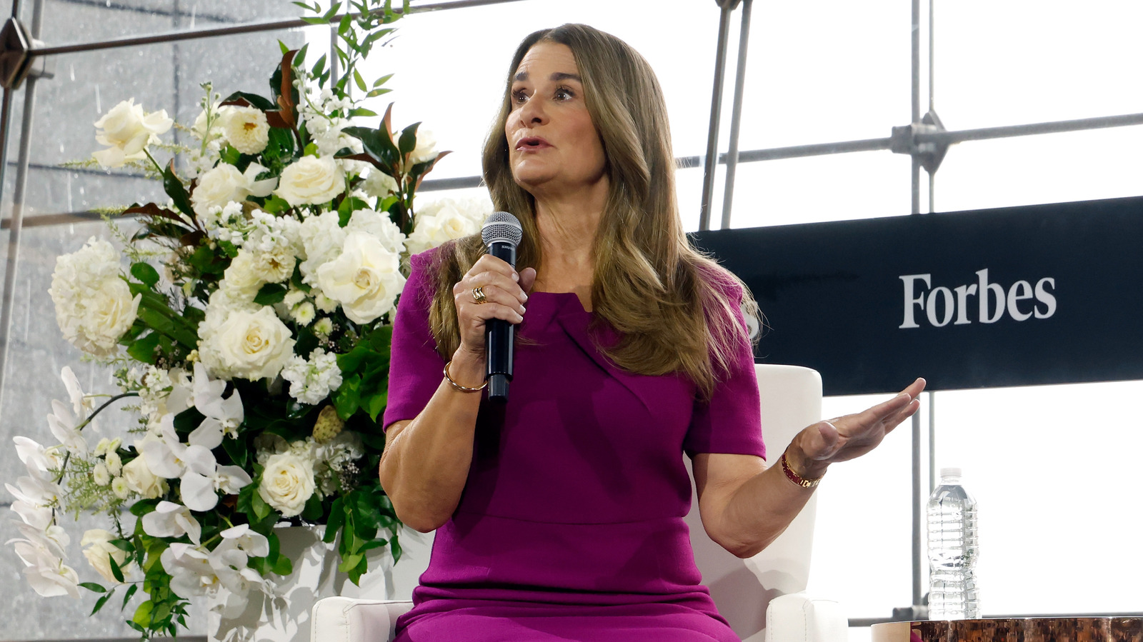 <a href="https://www.thelist.com/2191433/bill-gates-ex-melinda-donating-millions-to-womens-health/" target="_blank">‘I’m Determined It Will Be Different’: Bill Gates’ Ex Melinda Donated Millions For Women’s Health</a>