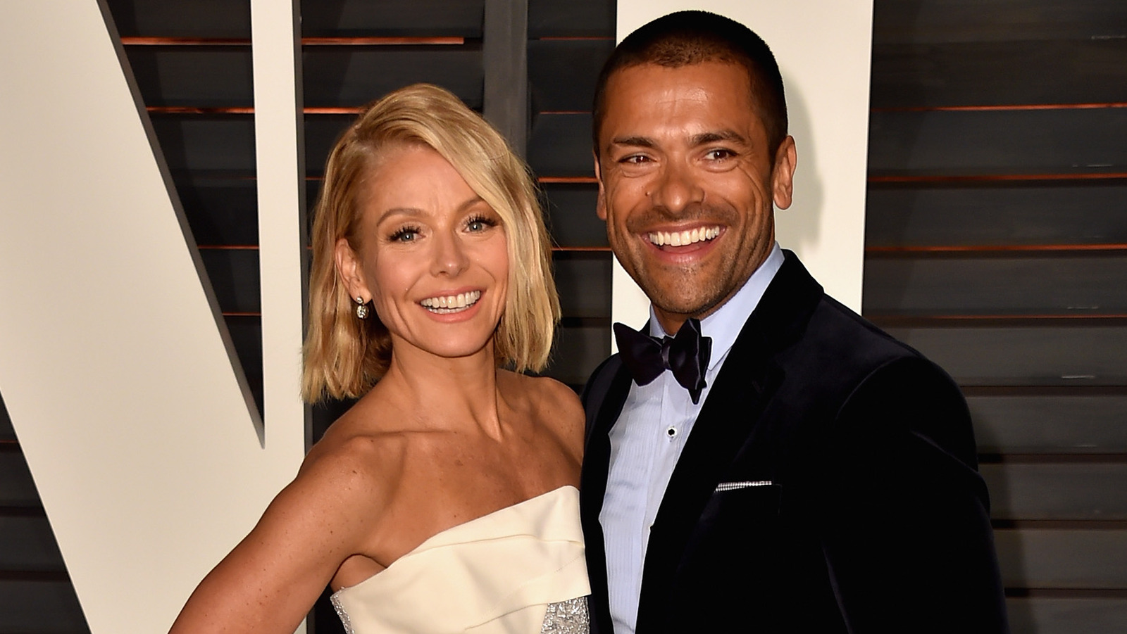 ケリー・リパとマーク・コンスエロスの不適切な告白は黙っておくべきだった
