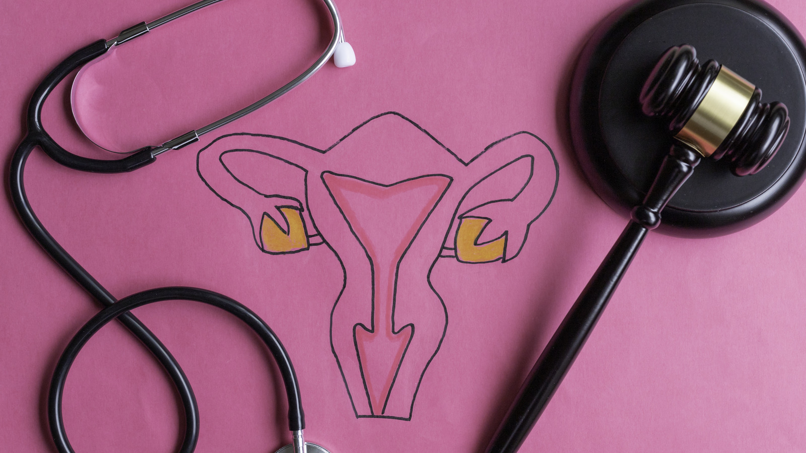 Indiana's AG Pushes For Punishment Of Doctor Who Performed 10 Year Old ...